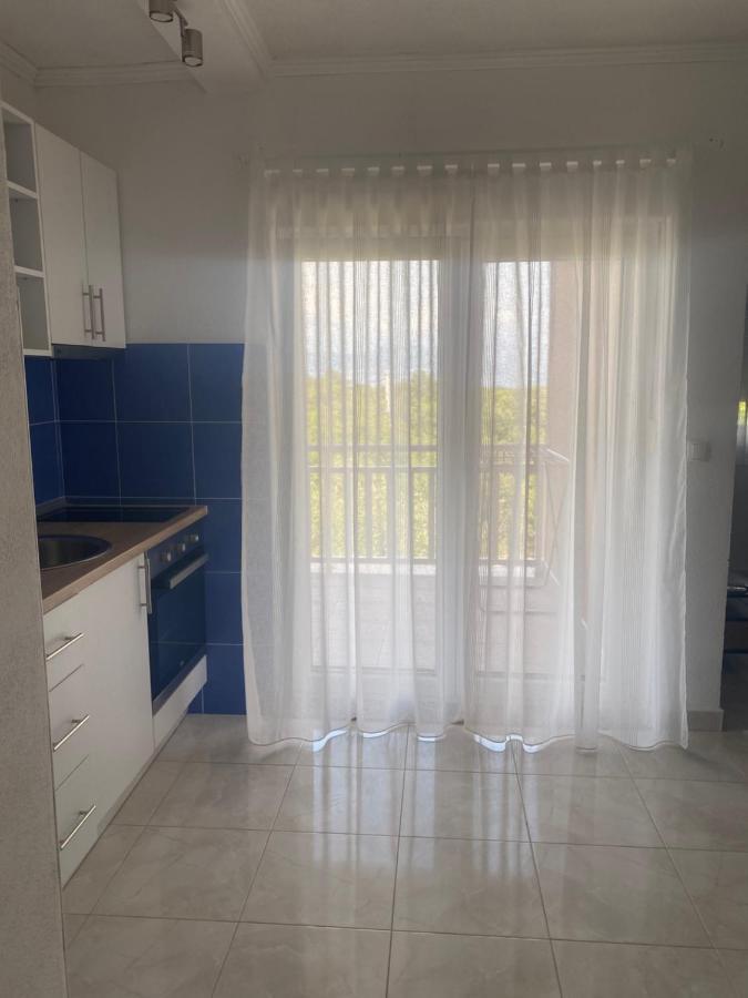 Apartments D&D Osobjava Exterior foto